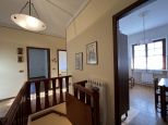Villa Laura |  -  - 