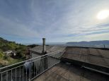 Villa Laura |  -  - 
