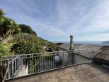 Villa Laura |  -  - 