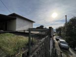 Villa Laura |  -  - 
