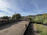 Villa Laura |  -  - 