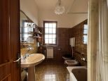 Villa Laura |  -  - 