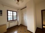 Villa Laura |  -  - 
