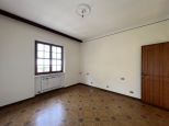 Villa Laura |  -  - 