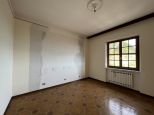 Villa Laura |  -  - 