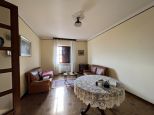 Villa Laura |  -  - 