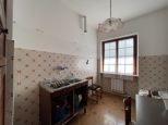 Villa Laura |  -  - 
