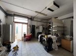 Villa Laura |  -  - 