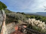 Villa Laura |  -  - 