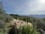 Villa Laura |  -  - 