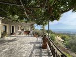 Villa Laura |  -  - 