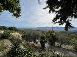 Villa Laura |  -  - 