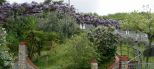 Villa Laura |  -  - 