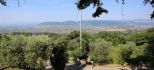 Villa Laura |  -  - 