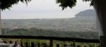 Villa Laura |  -  - 