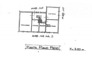 Villa Laura |  -  - 