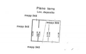 Villa Laura |  -  - 