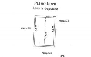 Villa Laura |  -  - 