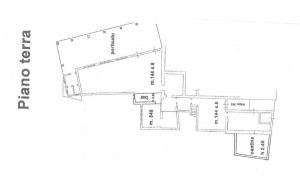 Villa Laura |  -  - 
