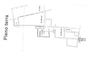 Villa Laura |  -  - 