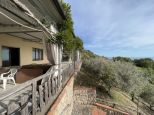 Villa Laura |  -  - 