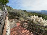 Villa Laura |  -  - 