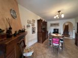 Villa Laura |  -  - 