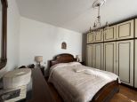 Villa Laura |  -  - 