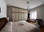 Villa Laura |  -  - 