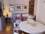 Il Gioiello di Porto Cervo |  -  - 