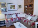 Il Gioiello di Porto Cervo |  -  - 