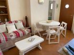 Il Gioiello di Porto Cervo |  -  - 