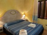 Il Gioiello di Porto Cervo |  -  - 