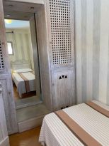 Il Gioiello di Porto Cervo |  -  - 