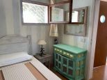 Il Gioiello di Porto Cervo |  -  - 