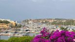 Il Gioiello di Porto Cervo |  -  - 