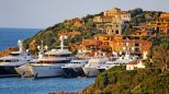 Il Gioiello di Porto Cervo |  -  - 