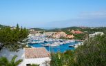 Il Gioiello di Porto Cervo |  -  - 
