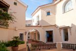 Il Gioiello di Porto Cervo |  -  - 