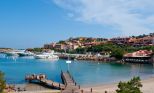Il Gioiello di Porto Cervo |  -  - 