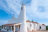 Il Gioiello di Porto Cervo |  -  - 