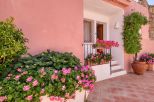 Il Gioiello di Porto Cervo |  -  - 