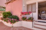 Il Gioiello di Porto Cervo |  -  - 