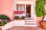 Il Gioiello di Porto Cervo |  -  - 