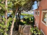 Il Gioiello di Porto Cervo |  -  - 