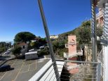 Hotel Cristallo |  -  - 