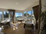 Hotel Cristallo |  -  - 