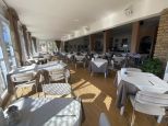 Hotel Cristallo |  -  - 