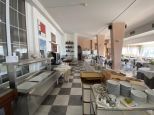Hotel Cristallo |  -  - 