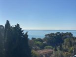 Hotel Cristallo |  -  - 
